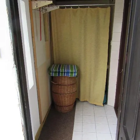 Ubytovani Jp Kolodeje Appartamento *