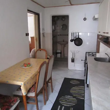 Appartamento Ubytovani Jp Kolodeje Kolodeje nad Luznici