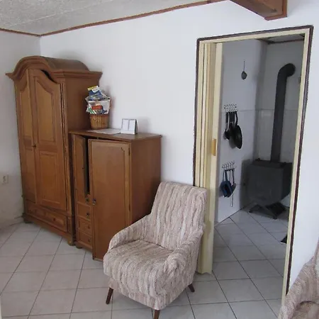 Apartamento Ubytovani Jp Kolodeje Kolodeje nad Luznici